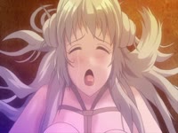 Ryuudouji Shimon no Inbou 1